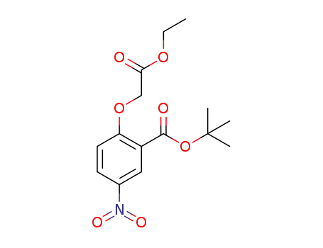 1427469-69-9 Structure
