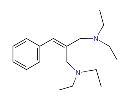 1644189-18-3 Structure