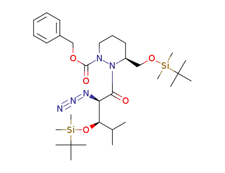 1426656-49-6 Structure