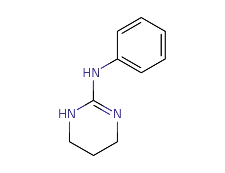 84062-63-5 Structure