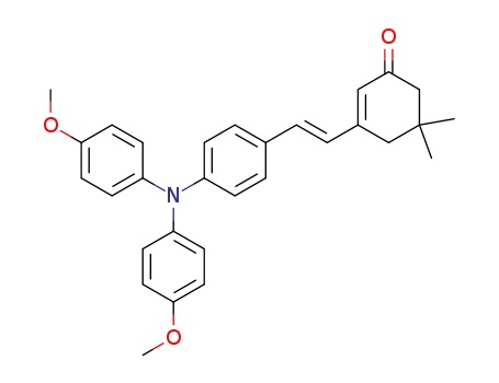 1042978-93-7