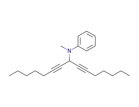 1628470-74-5