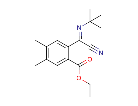 1615677-54-7 Structure