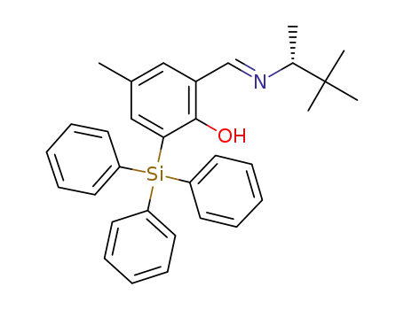 1427319-02-5