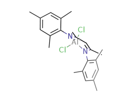 1440828-44-3 Structure