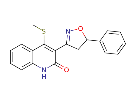 1386383-07-8