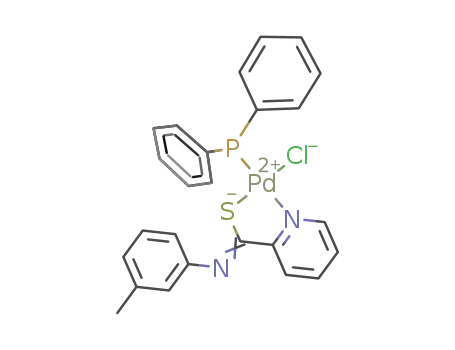 1612222-02-2 Structure