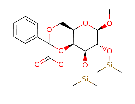 553663-05-1 Structure