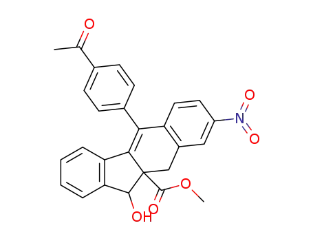 1431563-16-4
