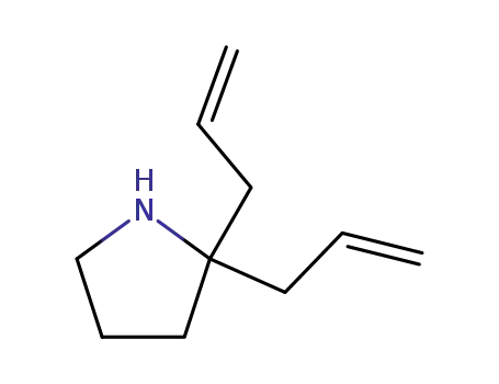 40162-97-8 Structure