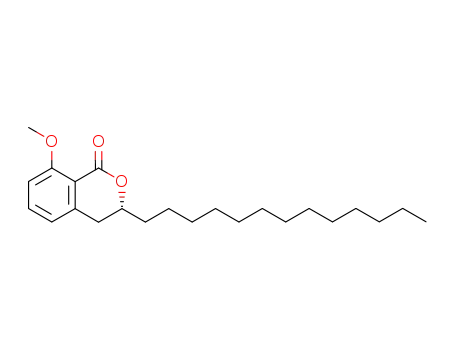 158627-99-7