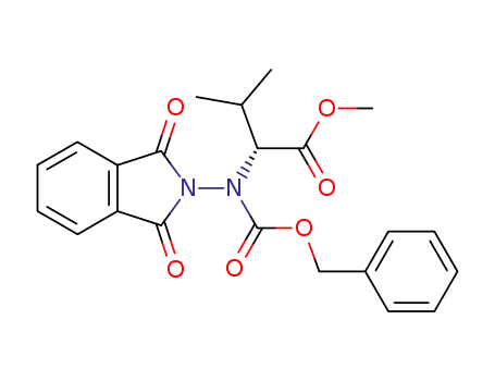 339201-12-6
