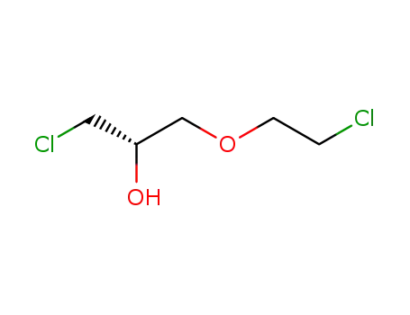 861852-07-5 Structure