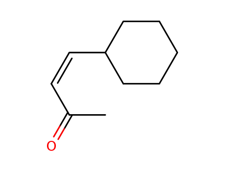 123406-16-6