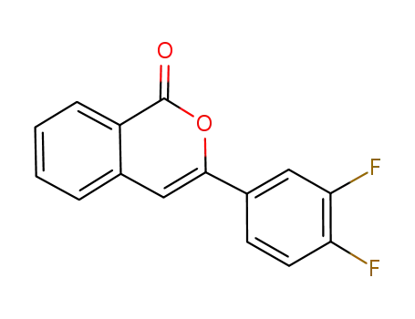 902524-12-3 Structure