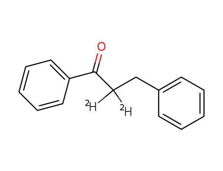 93698-13-6 Structure