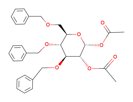 55628-56-3 Structure