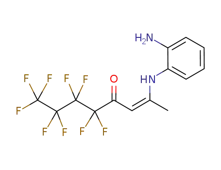 925459-06-9 Structure