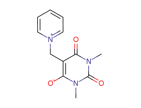 882068-76-0 Structure