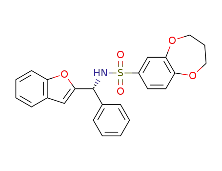 1402597-53-8 Structure