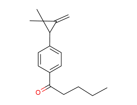 951698-03-6
