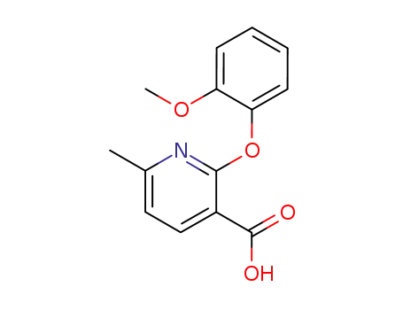 65239-37-4 Structure