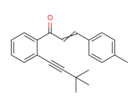 1394123-34-2