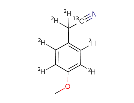 1036431-37-4