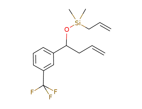 1027665-16-2