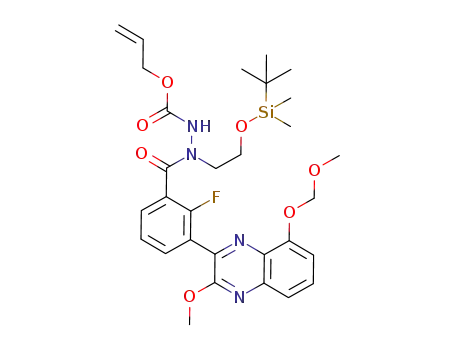 913375-45-8 Structure