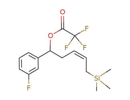 939024-94-9 Structure