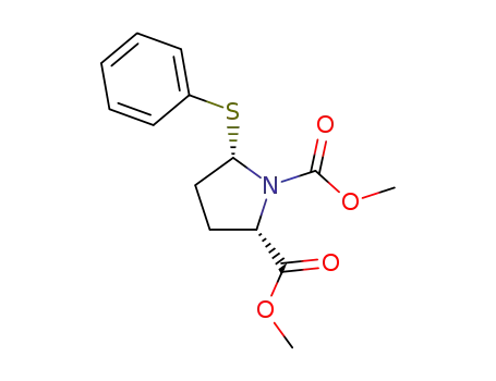 185385-14-2 Structure