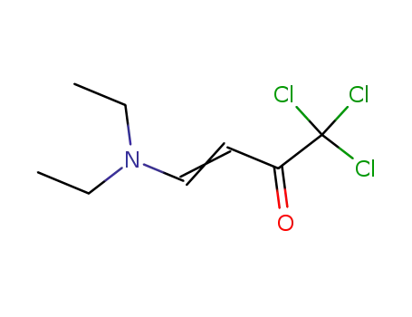 21045-63-6 Structure