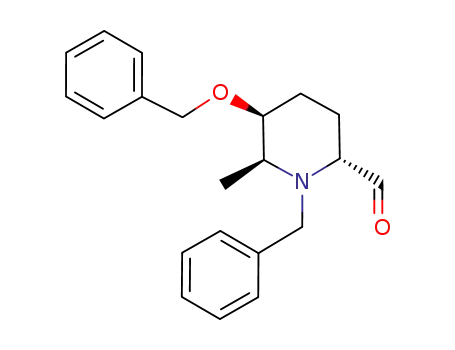 C<sub>21</sub>H<sub>25</sub>NO<sub>2</sub>
