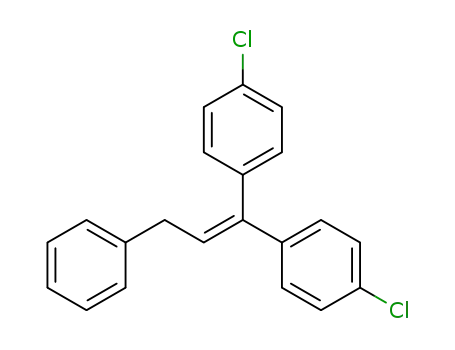 126505-17-7