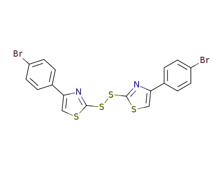 94210-37-4 Structure
