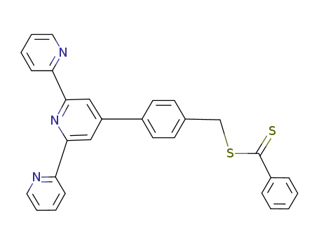 627094-21-7