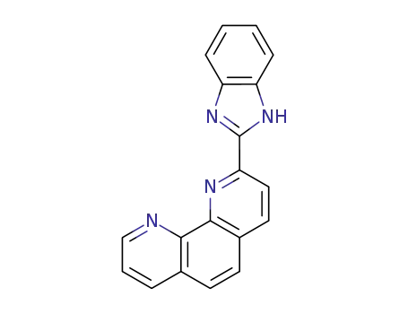 376368-71-7 Structure