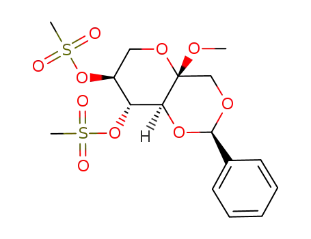 1025096-35-8