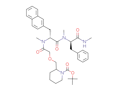 193086-01-0 Structure