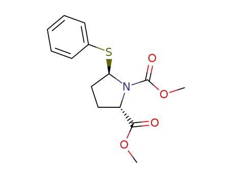 185385-15-3 Structure