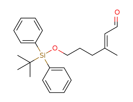 1276069-79-4