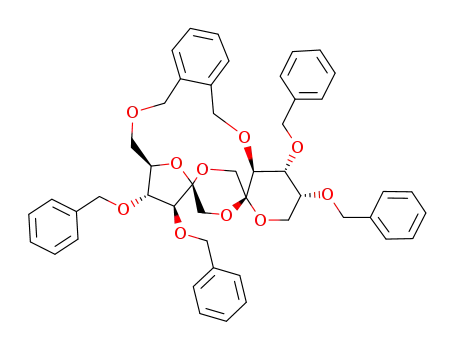 1000413-77-3 Structure