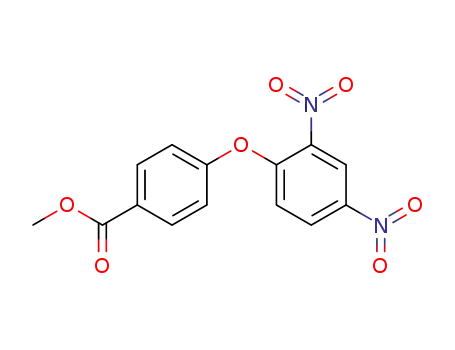 798-96-9 Structure