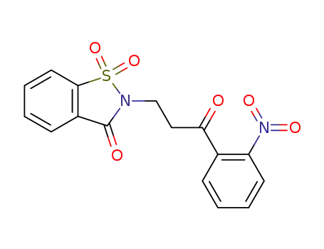 856633-77-7 Structure