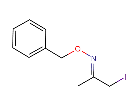 82578-67-4 Structure