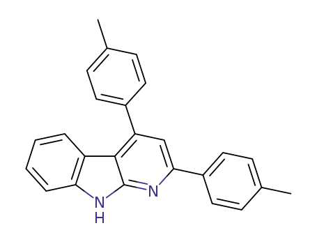 1350516-27-6