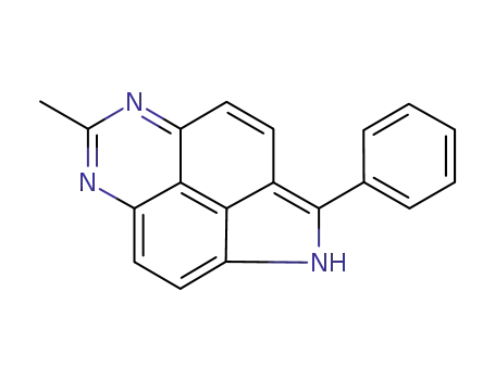 1223157-09-2 Structure