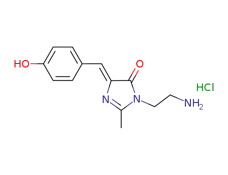 1006615-01-5
