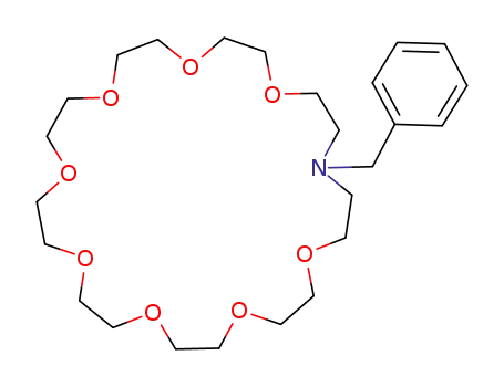 922527-86-4 Structure